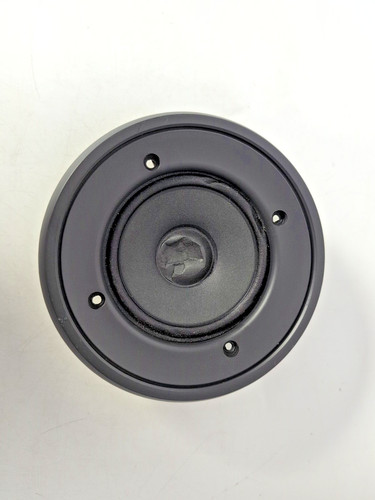 Technics a35 mid speaker - technics, sb-a35