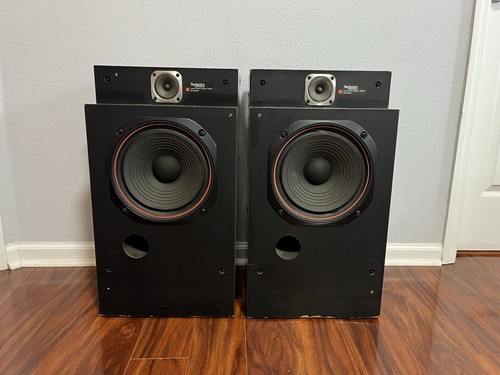 Technics 4500a stereo floor - technics,